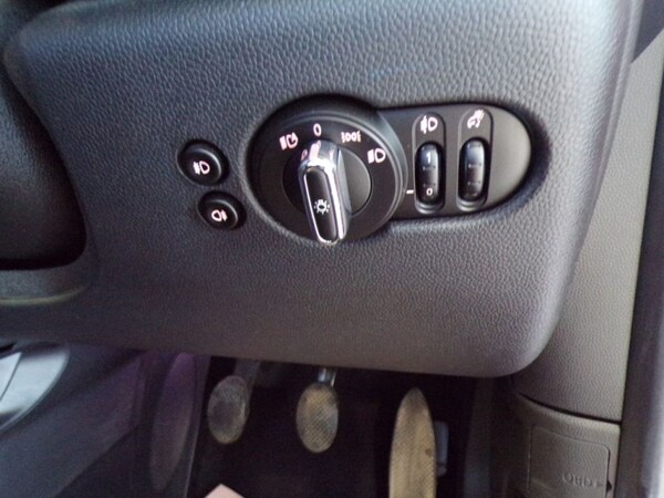 Used MINI Hatch 2019 for sale - 76118286: Photo 19