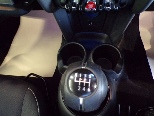 Used MINI Hatch 2019 for sale - 76118286: Photo 22
