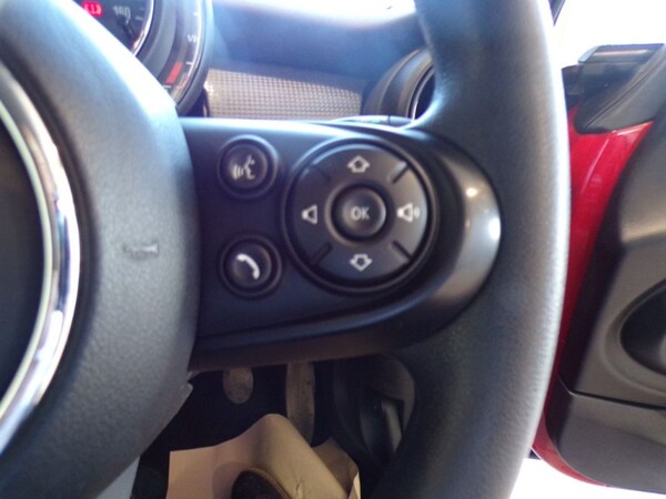 Used MINI Hatch 2019 for sale - 76118286: Photo 24
