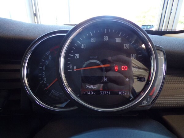 Used MINI Hatch 2019 for sale - 76118286: Photo 25