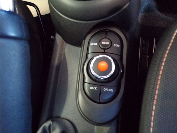 Used MINI Hatch 2019 for sale - 76118286: Photo 26