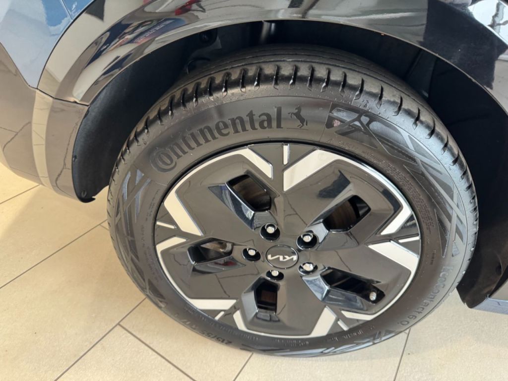 Used Kia Niro 2023 for sale - 76118273: Photo 14