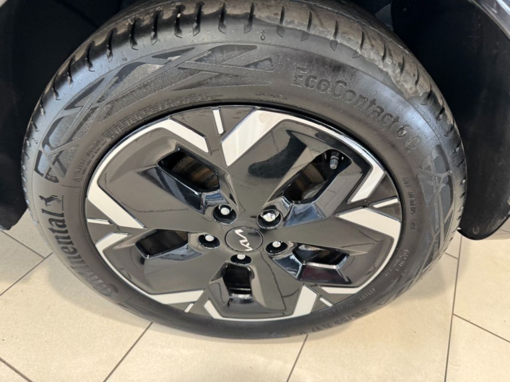 Used Kia Niro 2023 for sale - 76118273: Photo 16