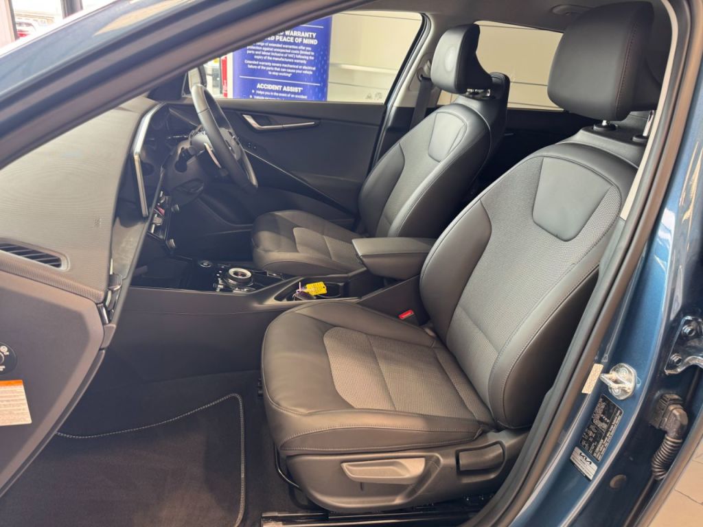 Used Kia Niro 2023 for sale - 76118273: Photo 17