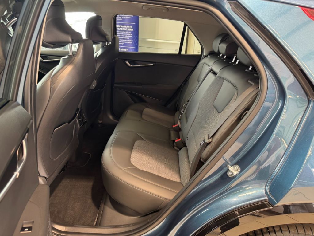 Used Kia Niro 2023 for sale - 76118273: Photo 19