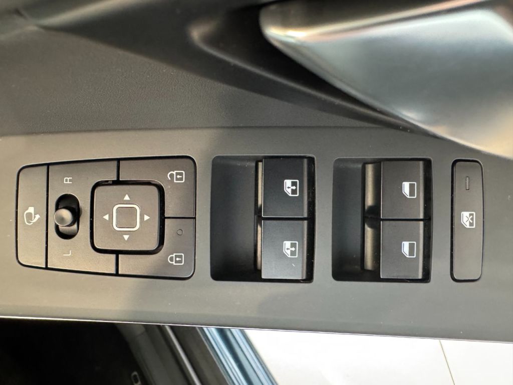 Used Kia Niro 2023 for sale - 76118273: Photo 20