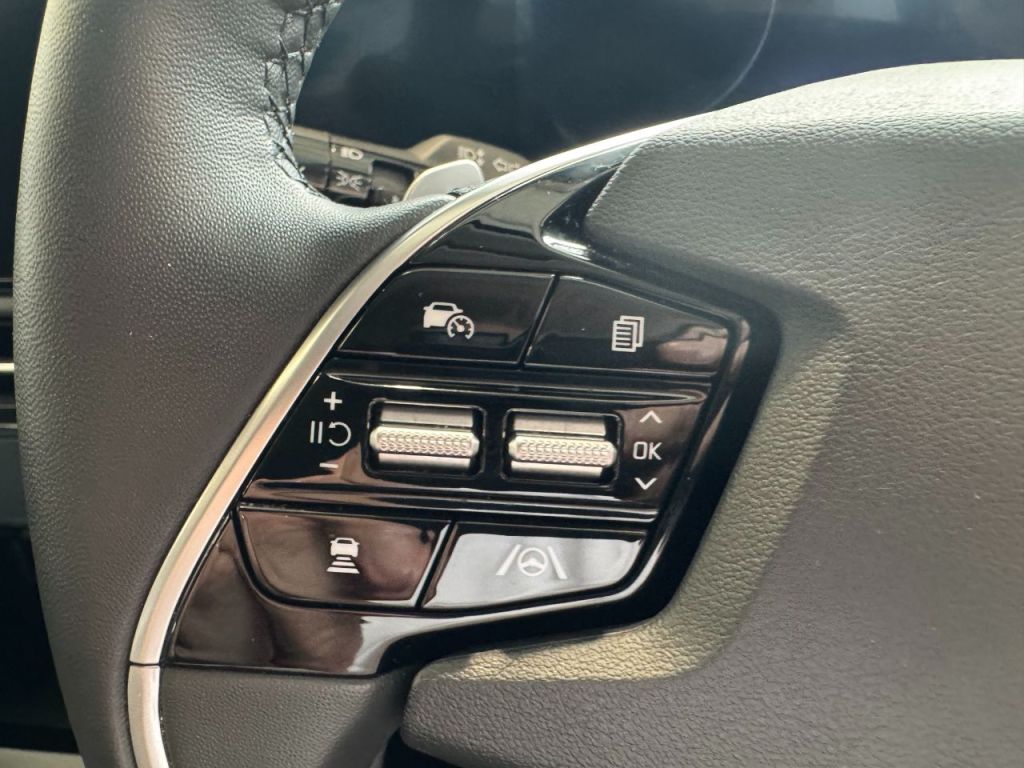 Used Kia Niro 2023 for sale - 76118273: Photo 22