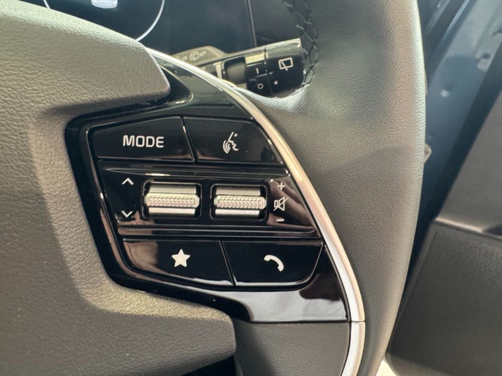 Used Kia Niro 2023 for sale - 76118273: Photo 23