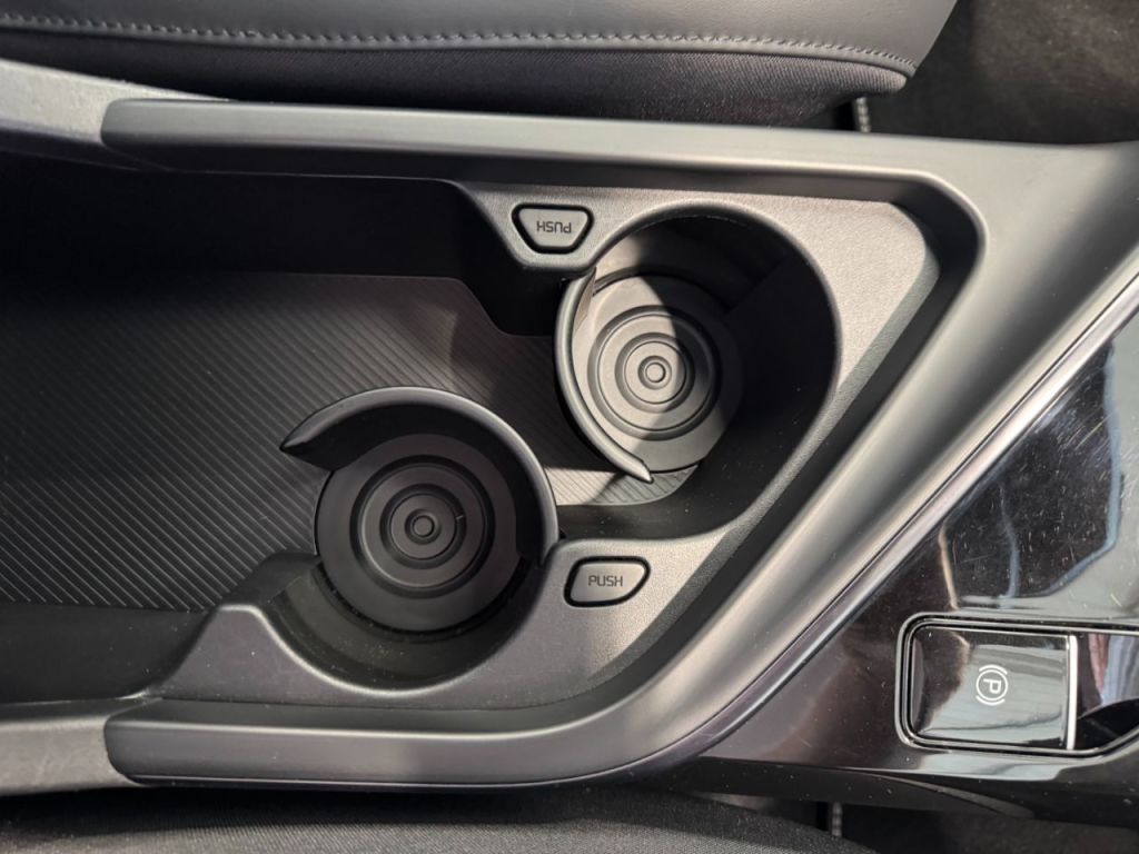 Used Kia Niro 2023 for sale - 76118273: Photo 24