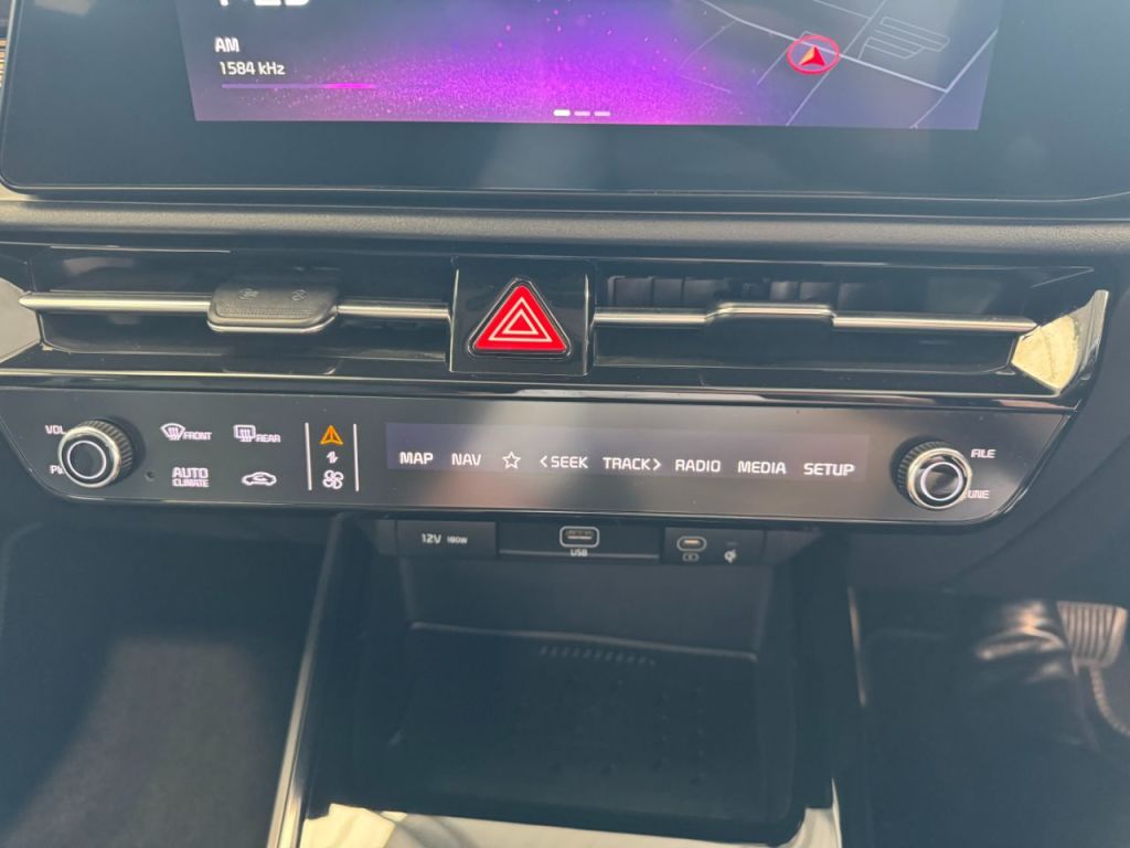 Used Kia Niro 2023 for sale - 76118273: Photo 25