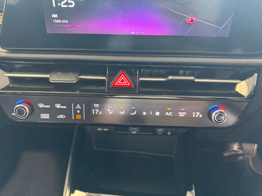 Used Kia Niro 2023 for sale - 76118273: Photo 26