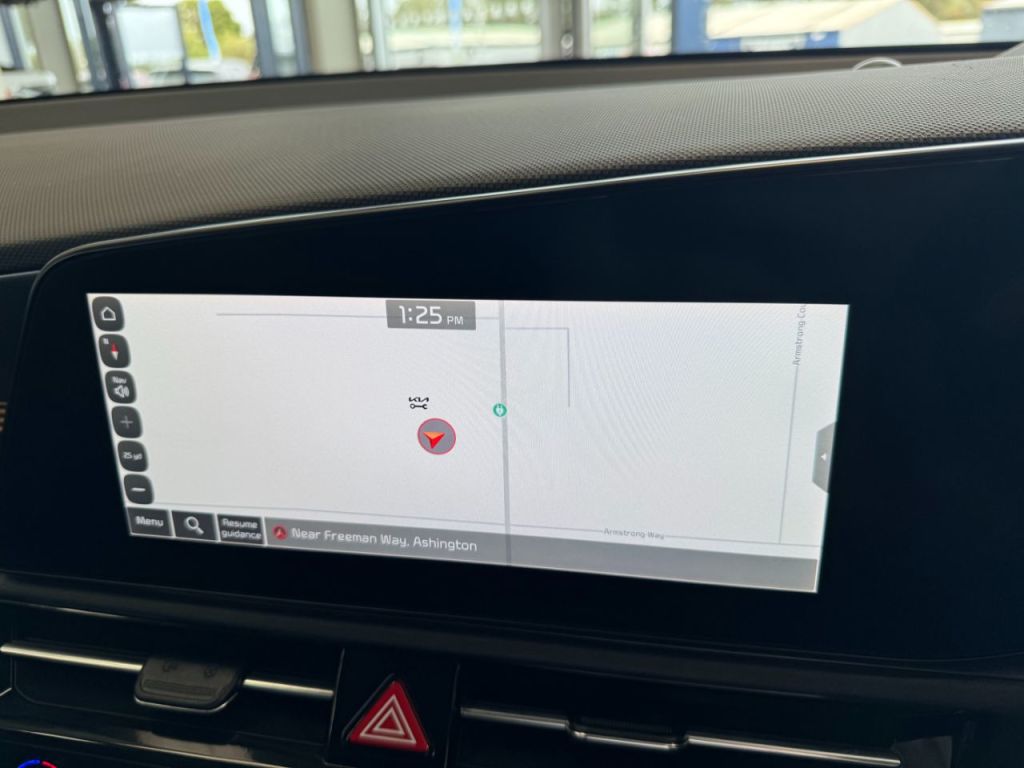 Used Kia Niro 2023 for sale - 76118273: Photo 27