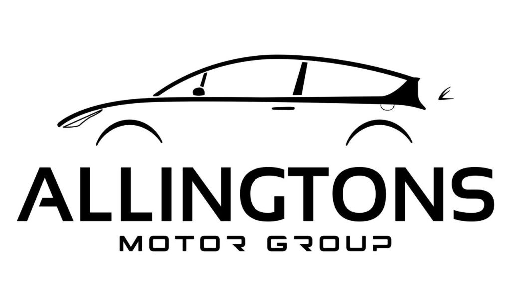 Used Kia Niro 2023 for sale - 76118273: Photo 32