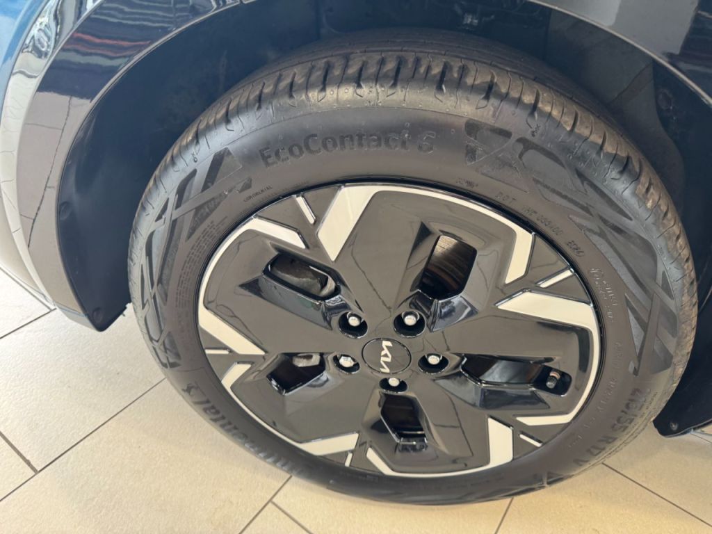 Used Kia Niro 2023 for sale - 76118273: Photo 5