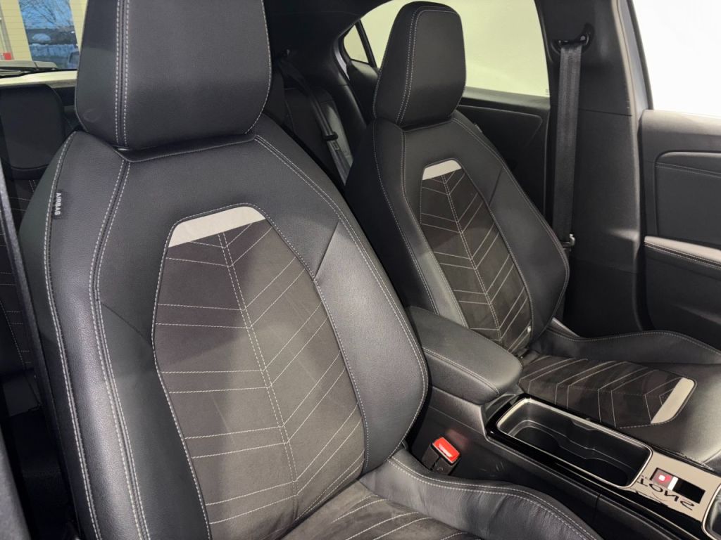 Used Vauxhall Mokka 2024 for sale - 76581482: Photo 14