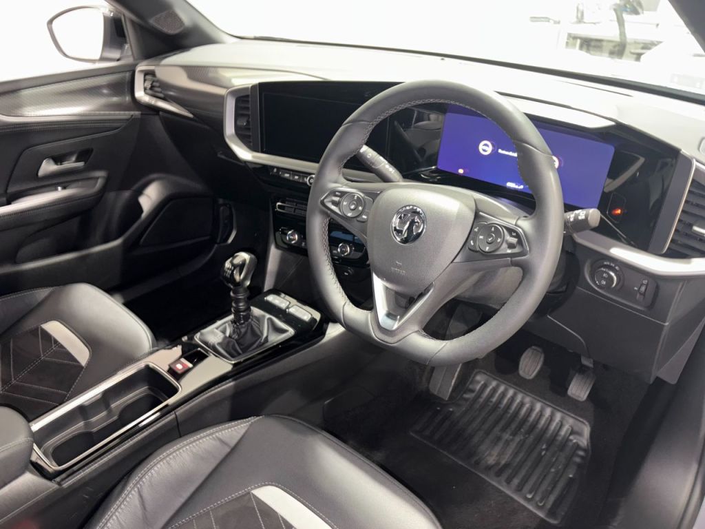 Used Vauxhall Mokka 2024 for sale - 76581482: Photo 15