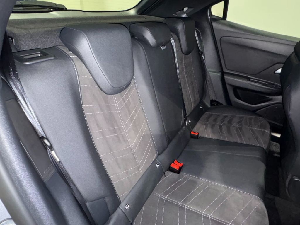 Used Vauxhall Mokka 2024 for sale - 76581482: Photo 19