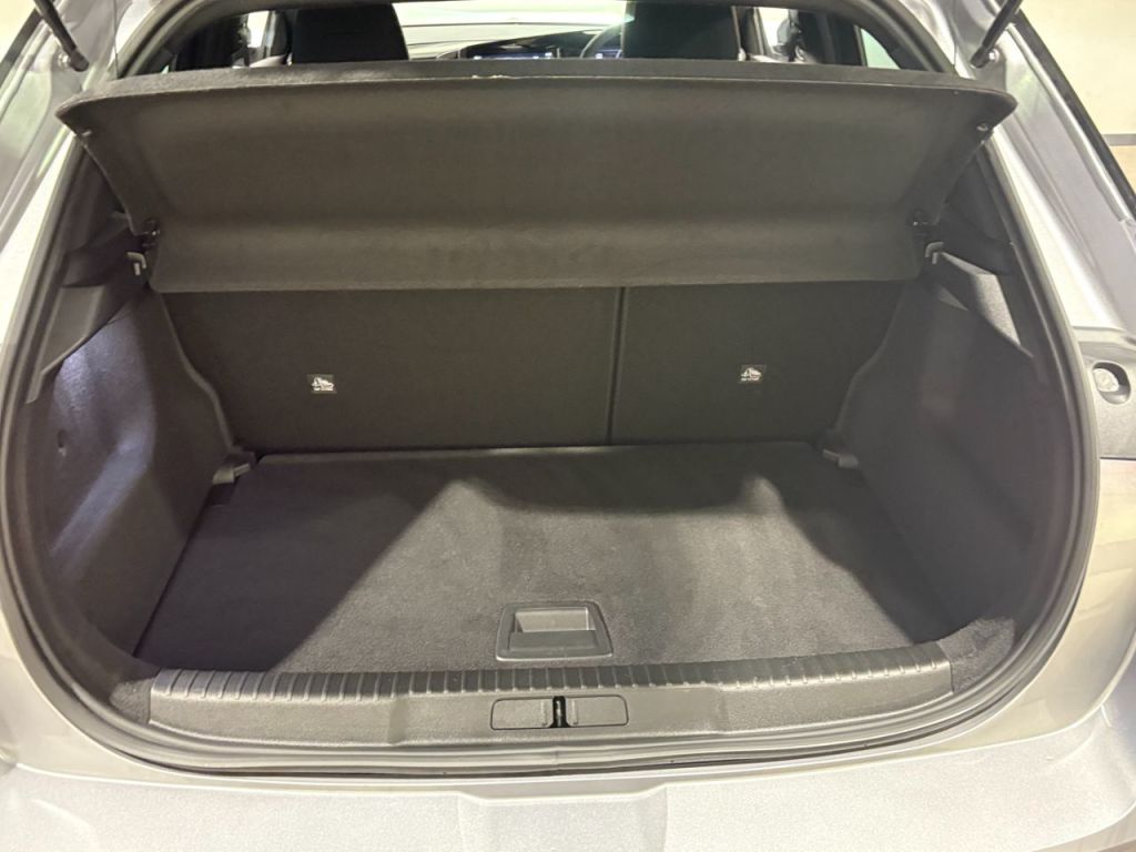 Used Vauxhall Mokka 2024 for sale - 76581482: Photo 23