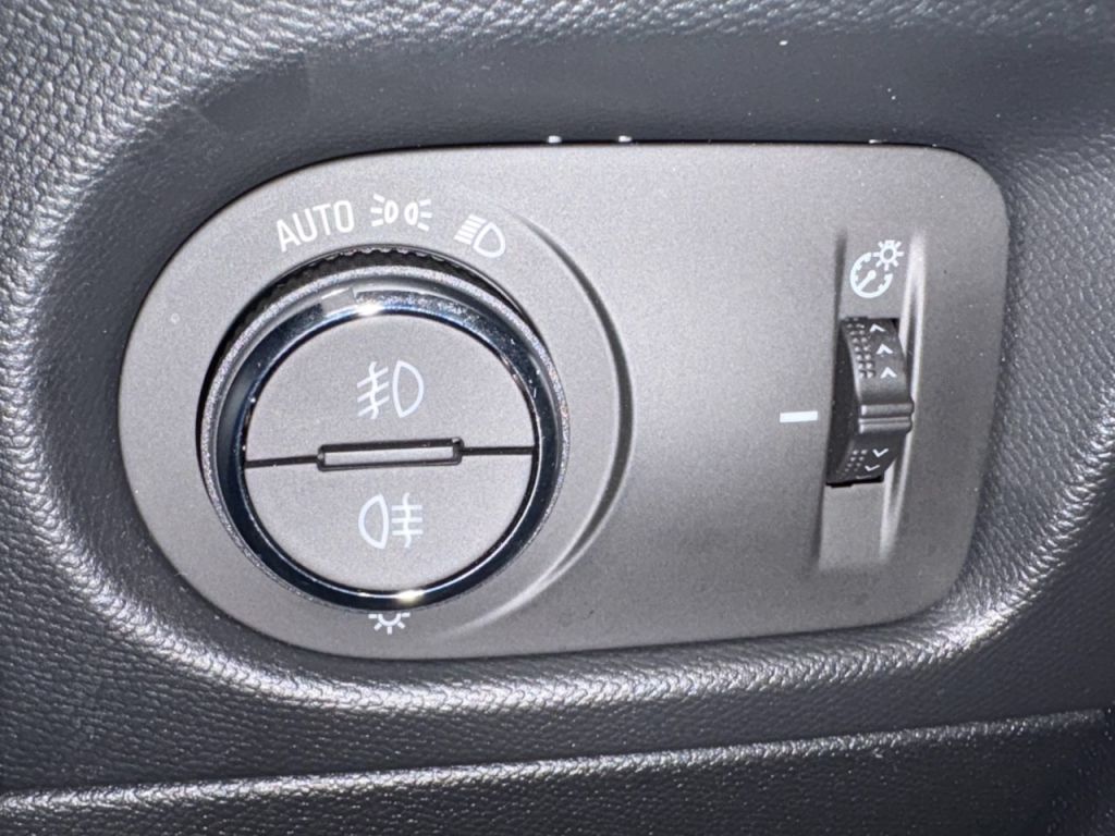 Used Vauxhall Mokka 2024 for sale - 76581482: Photo 27