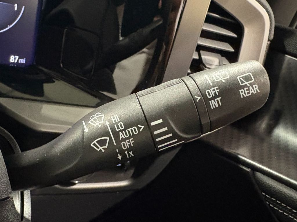 Used Vauxhall Mokka 2024 for sale - 76581482: Photo 29