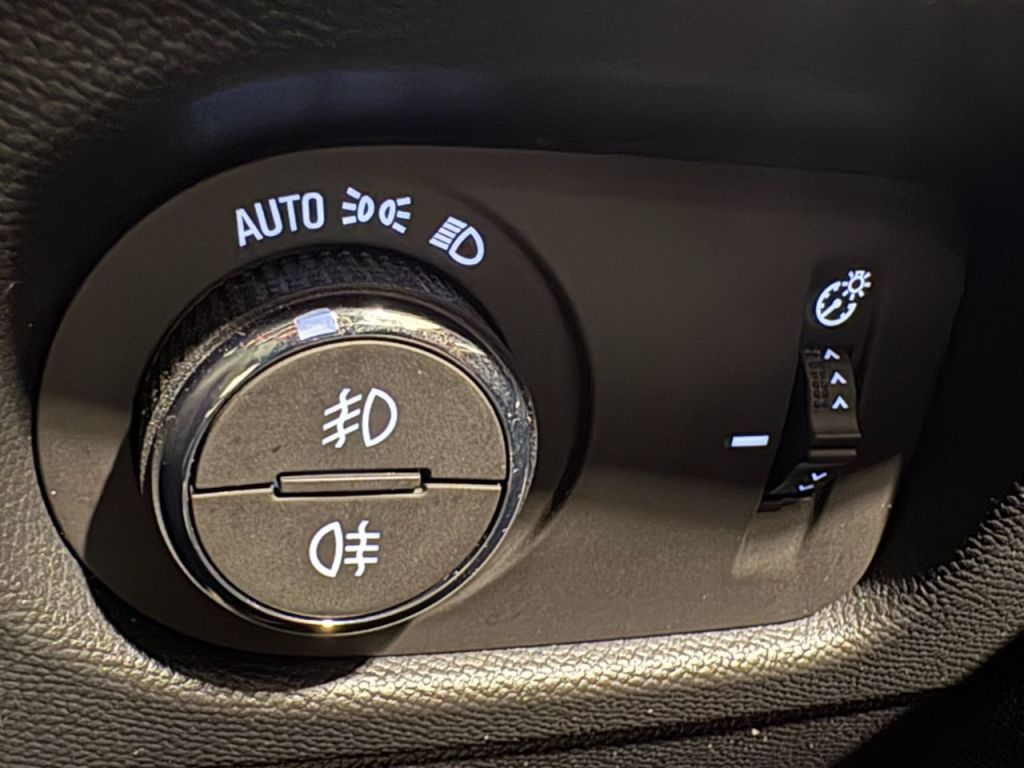 Used Vauxhall Mokka 2024 for sale - 76581482: Photo 30