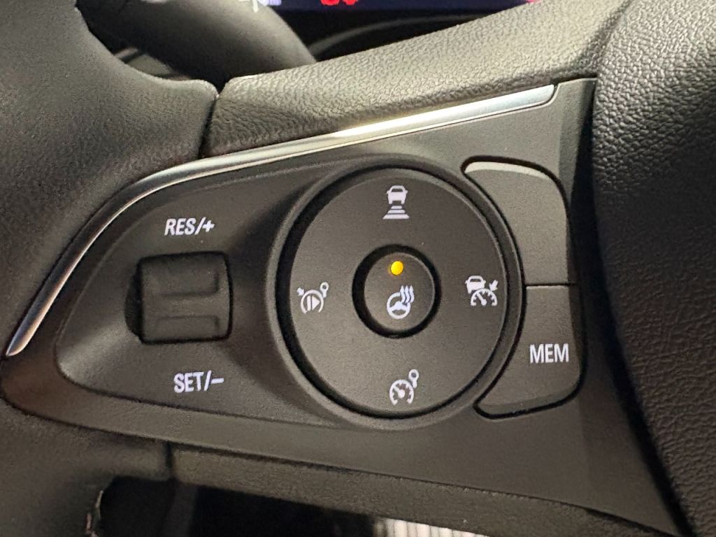 Used Vauxhall Mokka 2024 for sale - 76581482: Photo 31