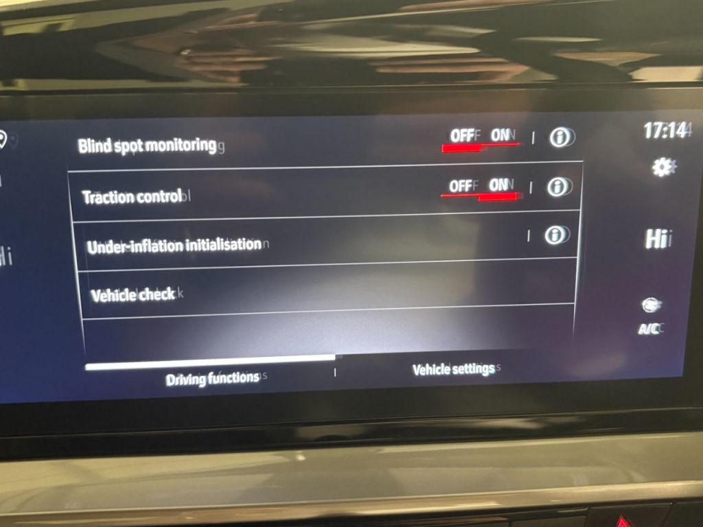 Used Vauxhall Mokka 2024 for sale - 76581482: Photo 33