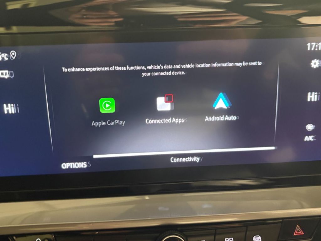 Used Vauxhall Mokka 2024 for sale - 76581482: Photo 34