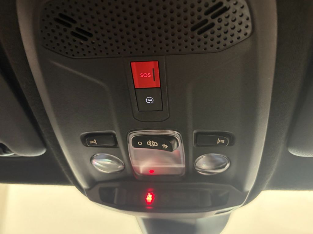 Used Vauxhall Mokka 2024 for sale - 76581482: Photo 35