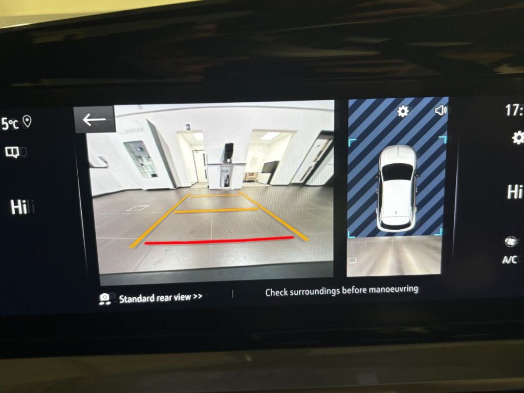 Used Vauxhall Mokka 2024 for sale - 76581482: Photo 6