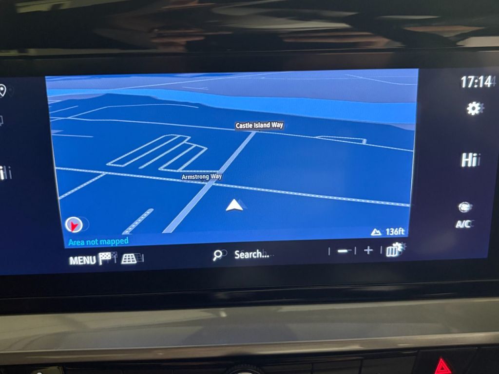 Used Vauxhall Mokka 2024 for sale - 76581482: Photo 8