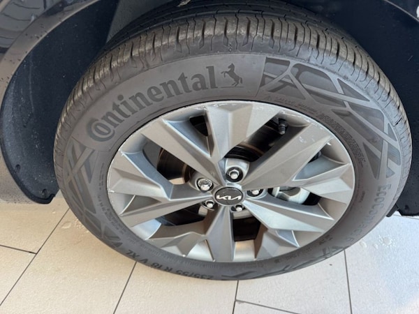 Used Kia Sportage 2025 for sale - 76118310: Photo 11