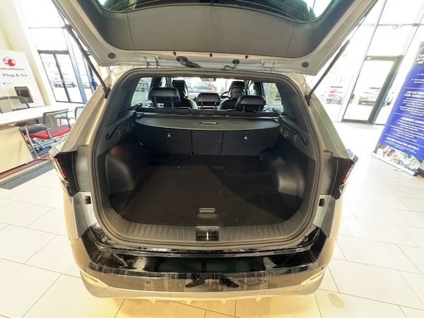 Used Kia Sportage 2025 for sale - 76118310: Photo 13