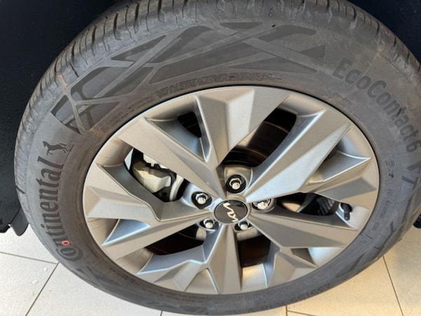 Used Kia Sportage 2025 for sale - 76118310: Photo 15