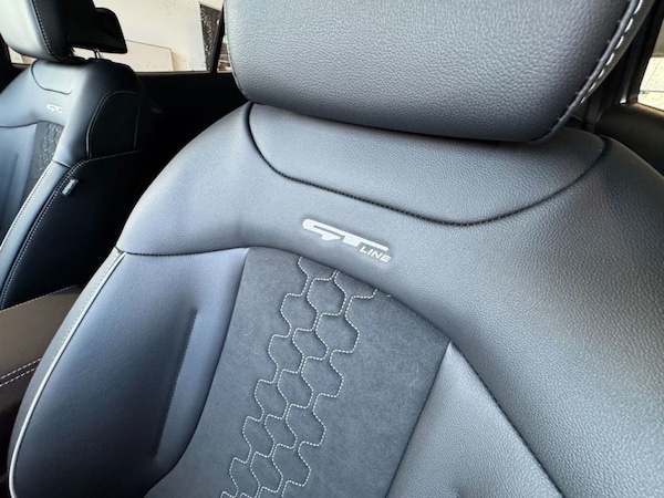Used Kia Sportage 2025 for sale - 76118310: Photo 17