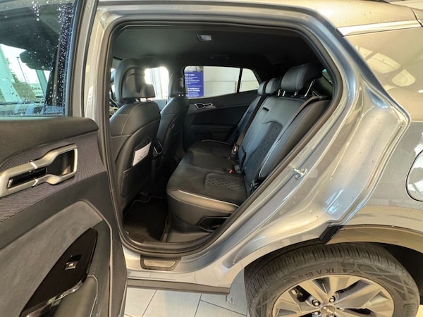 Used Kia Sportage 2025 for sale - 76118310: Photo 19