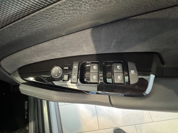 Used Kia Sportage 2025 for sale - 76118310: Photo 21