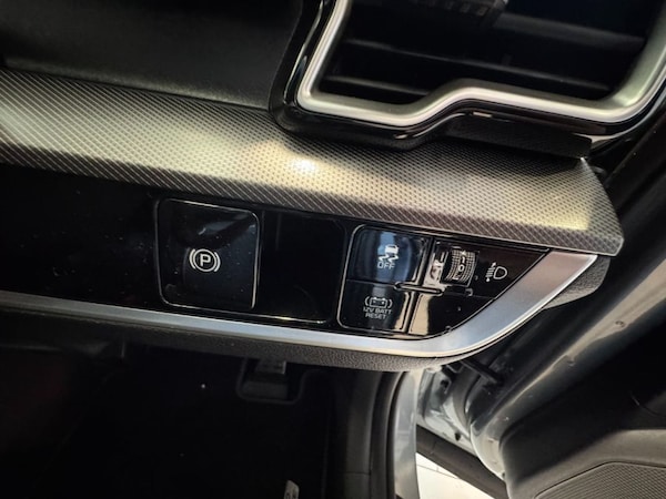 Used Kia Sportage 2025 for sale - 76118310: Photo 22