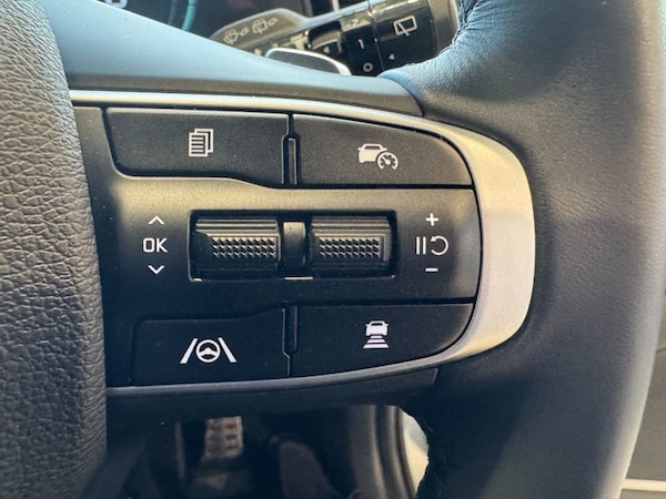 Used Kia Sportage 2025 for sale - 76118310: Photo 30