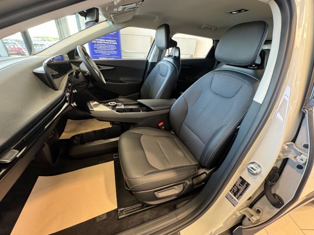 Used Kia EV6 2025 for sale - 76118301: Photo 17