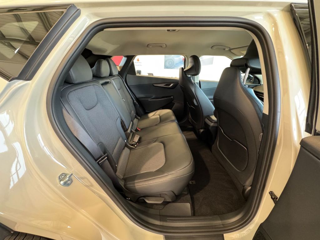 Used Kia EV6 2025 for sale - 76118301: Photo 20