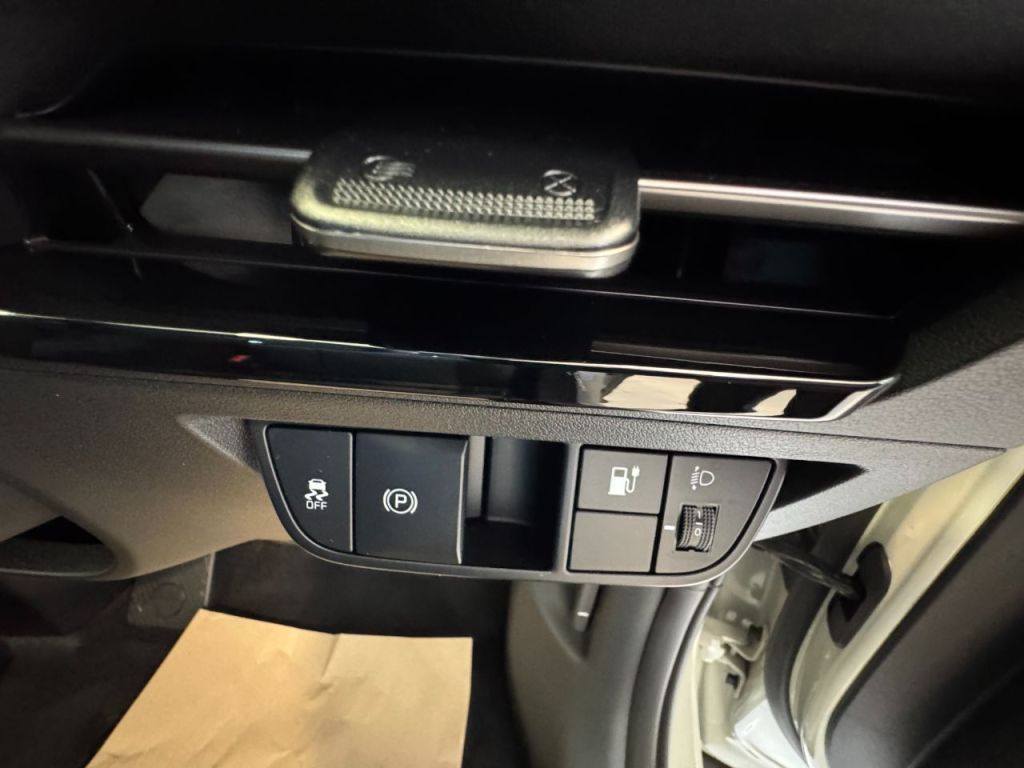 Used Kia EV6 2025 for sale - 76118301: Photo 24