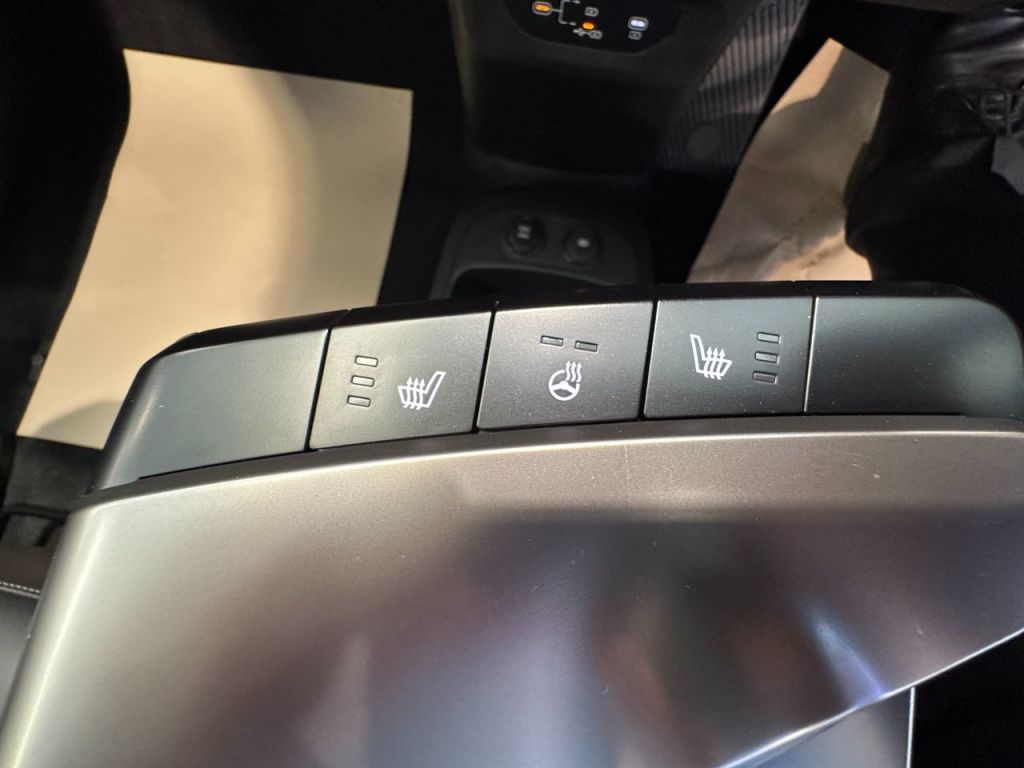 Used Kia EV6 2025 for sale - 76118301: Photo 25