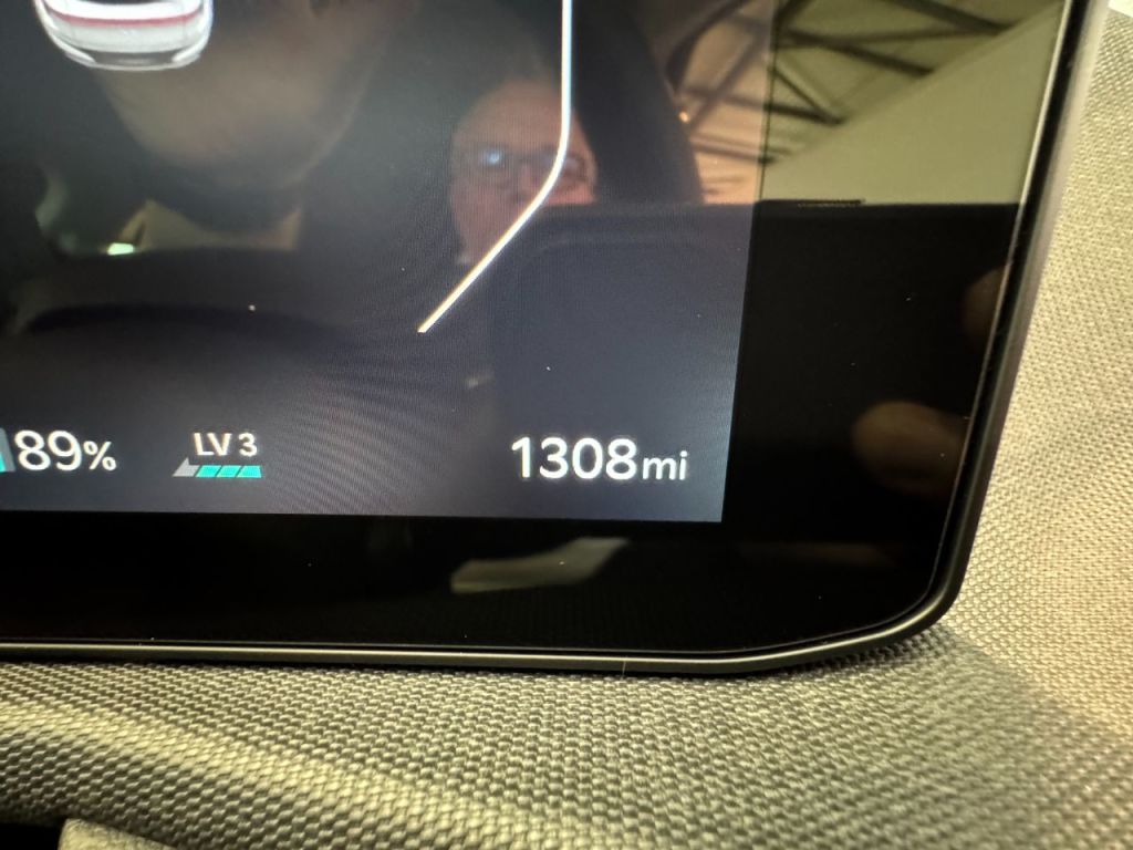 Used Kia EV6 2025 for sale - 76118301: Photo 27