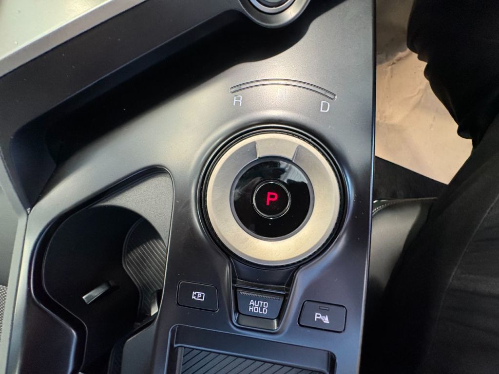 Used Kia EV6 2025 for sale - 76118301: Photo 28