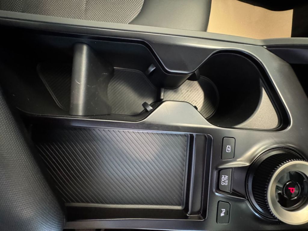 Used Kia EV6 2025 for sale - 76118301: Photo 29