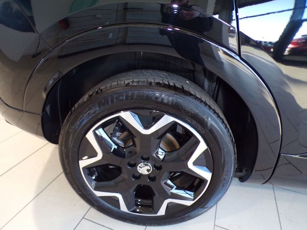 Used Vauxhall Grandland 2024 for sale - 76118351: Photo 10