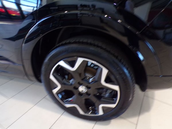 Used Vauxhall Grandland 2024 for sale - 76118351: Photo 12