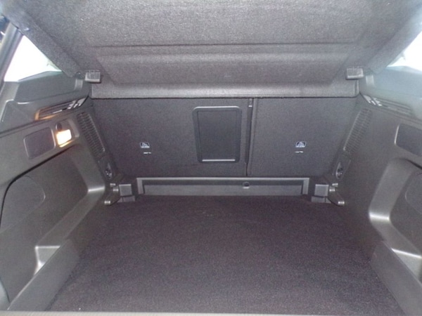 Used Vauxhall Grandland 2024 for sale - 76118351: Photo 14