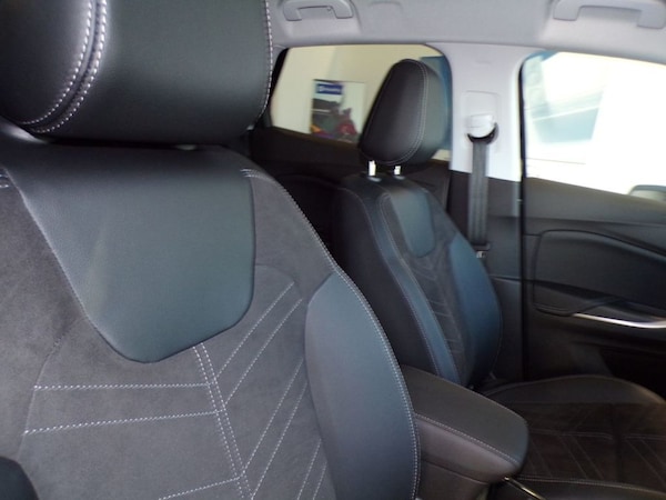 Used Vauxhall Grandland 2024 for sale - 76118351: Photo 16